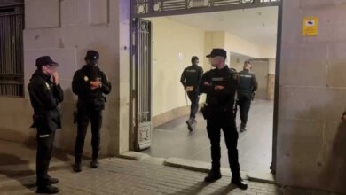 polis.jpg