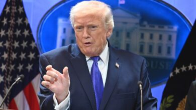 trump-tariffs-GettyImages-2262729718.jpg