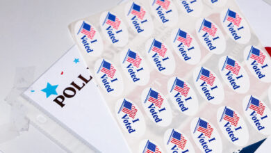 vote2026-12-1024×683.jpg