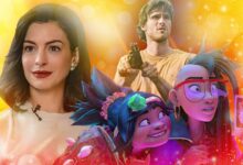 New Movies on Streaming: ‘Verity,’ ‘The Dog Stars,’ and More