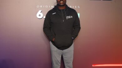 Marcellus Wiley’s attorney moves to drop him day after after new rape allegations emerge