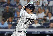 What the Yankees need to address before MLB lockout shuts them down