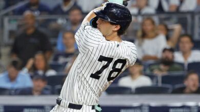 What the Yankees need to address before MLB lockout shuts them down