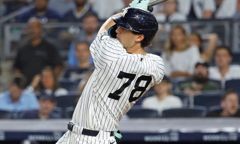 What the Yankees need to address before MLB lockout shuts them down