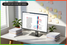 We found a way to make PDF editing easier for life for just $30 (MSRP $119)